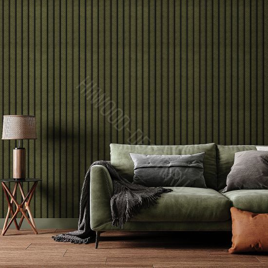 Стеновая панель LV124LE1 GN83K