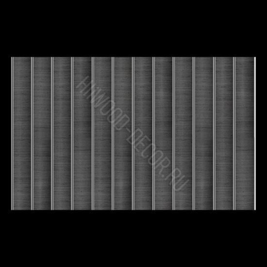 Стеновая панель LV139 GR26