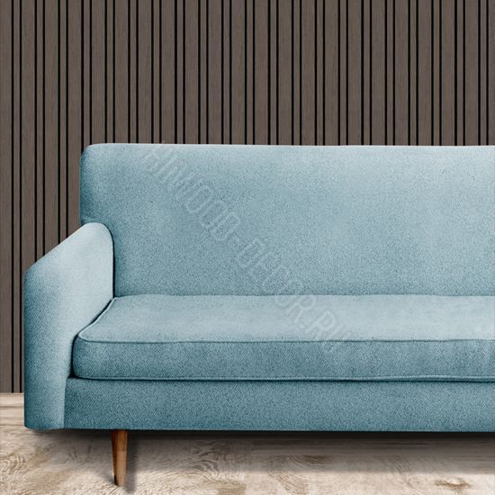 Стеновая панель LV133 BR490K
