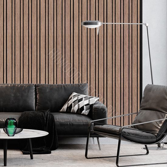 Стеновая панель LV133 BR417K Стеновая панель LV133 BR417K