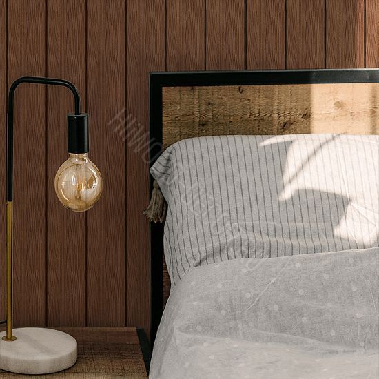 Стеновая панель LV127 BR396