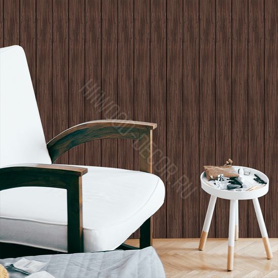 Стеновая панель LV127 BR395 Стеновая панель LV127 BR395