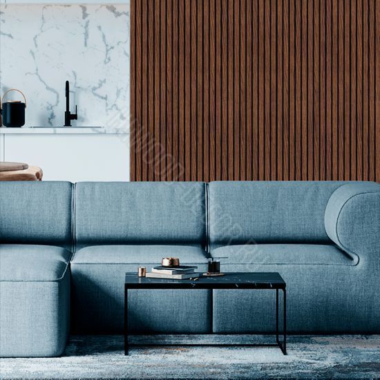 Стеновая панель LV124 BR396 Стеновая панель LV124 BR396