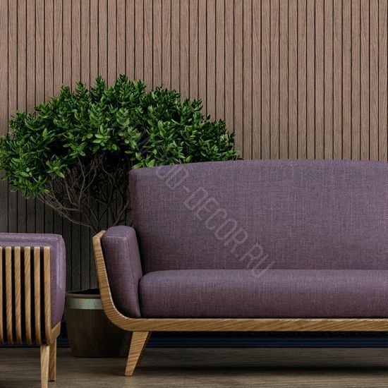 Стеновая панель LV124 BR417 Стеновая панель LV124 BR417