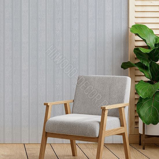 Стеновая панель LV123 W50