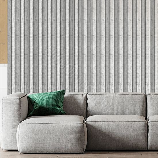 Стеновая панель LV123 W36