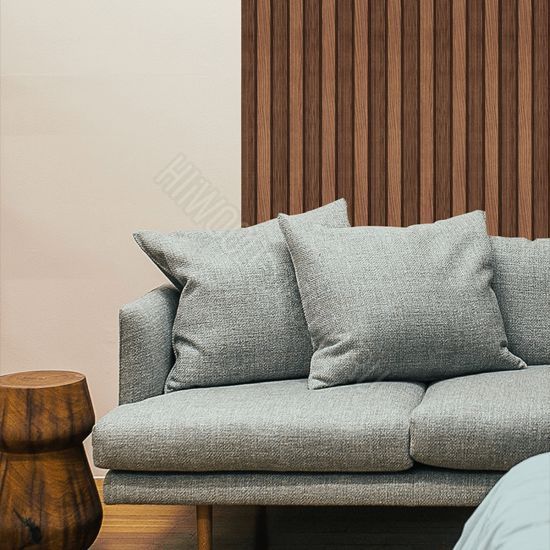 Стеновая панель LV123 BR396