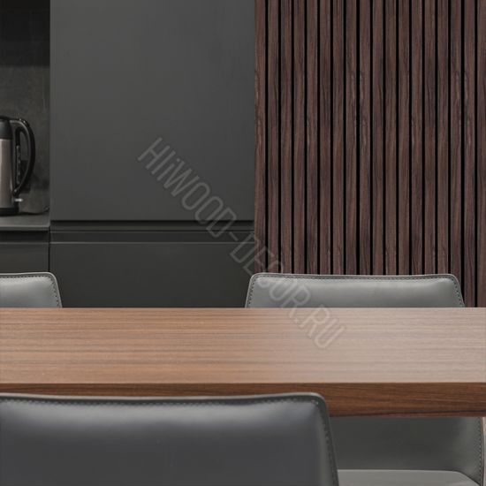 Стеновая панель LV123 BR395