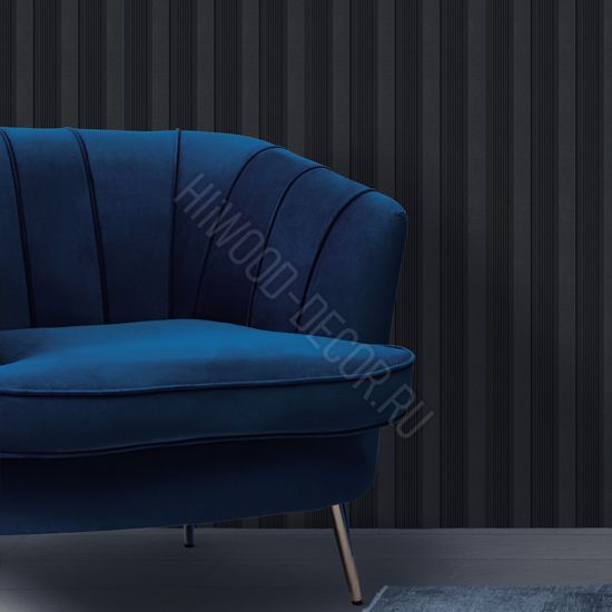 Стеновая панель LV123 BK114K