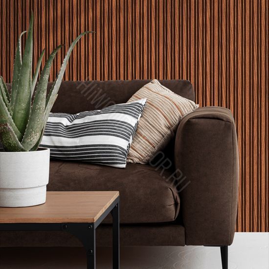 Стеновая панель LV122 BR396