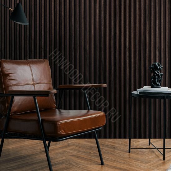 Стеновая панель LV122 BR395K