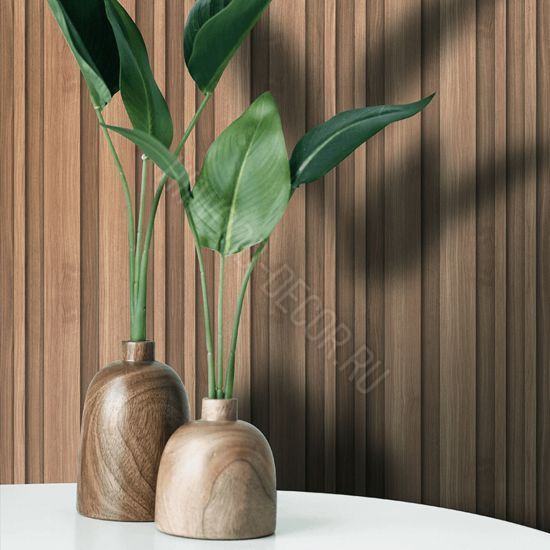 Стеновая панель LV121 BR417